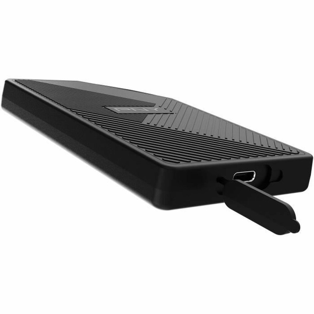 Externe Festplatte PNY RP60 2 TB SSD