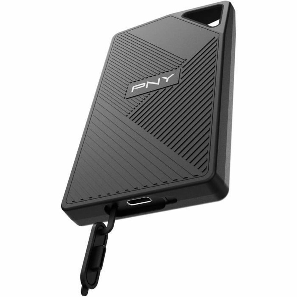 Externe Festplatte PNY RP60 2 TB SSD