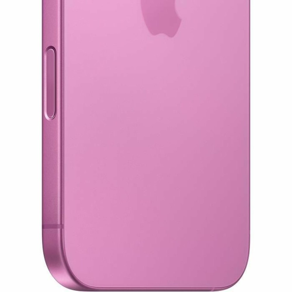 Smartphone Apple iPhone 16 Plus 6,7" 512 GB Rose