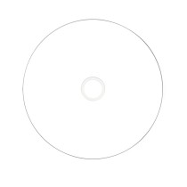 DVD-R Verbatim