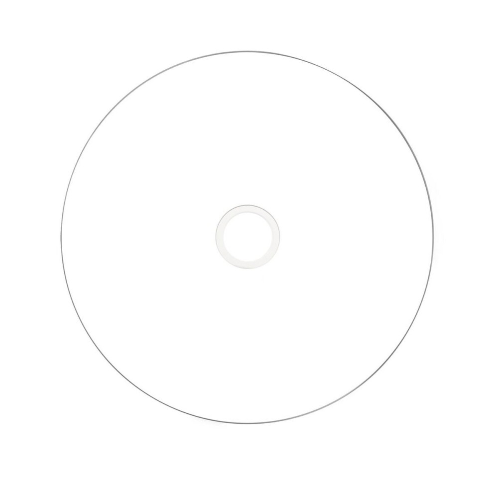 DVD-R Verbatim