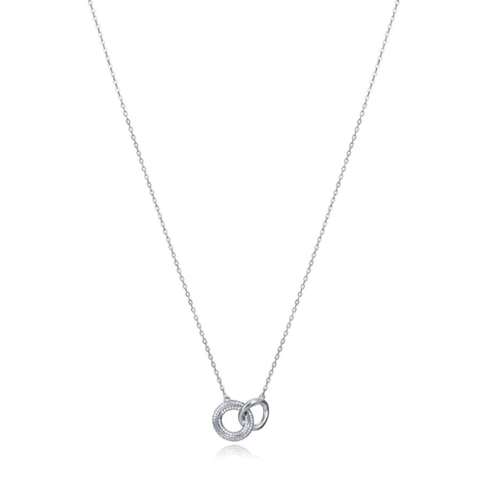Ladies' Necklace Viceroy 13163C000-30