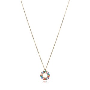Collier Femme Viceroy 13174C100-39