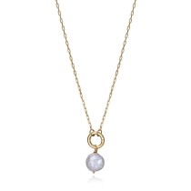 Collier Femme Viceroy 13179C100-60