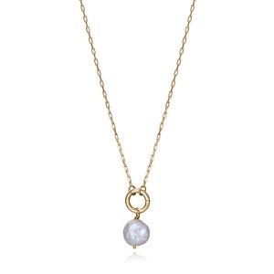 Collier Femme Viceroy 13179C100-60