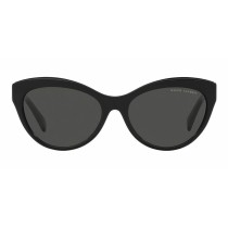 Ladies' Sunglasses Ralph Lauren RL 8213