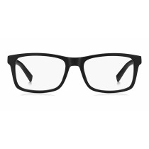 Monture de Lunettes Homme Tommy Hilfiger TH 2044
