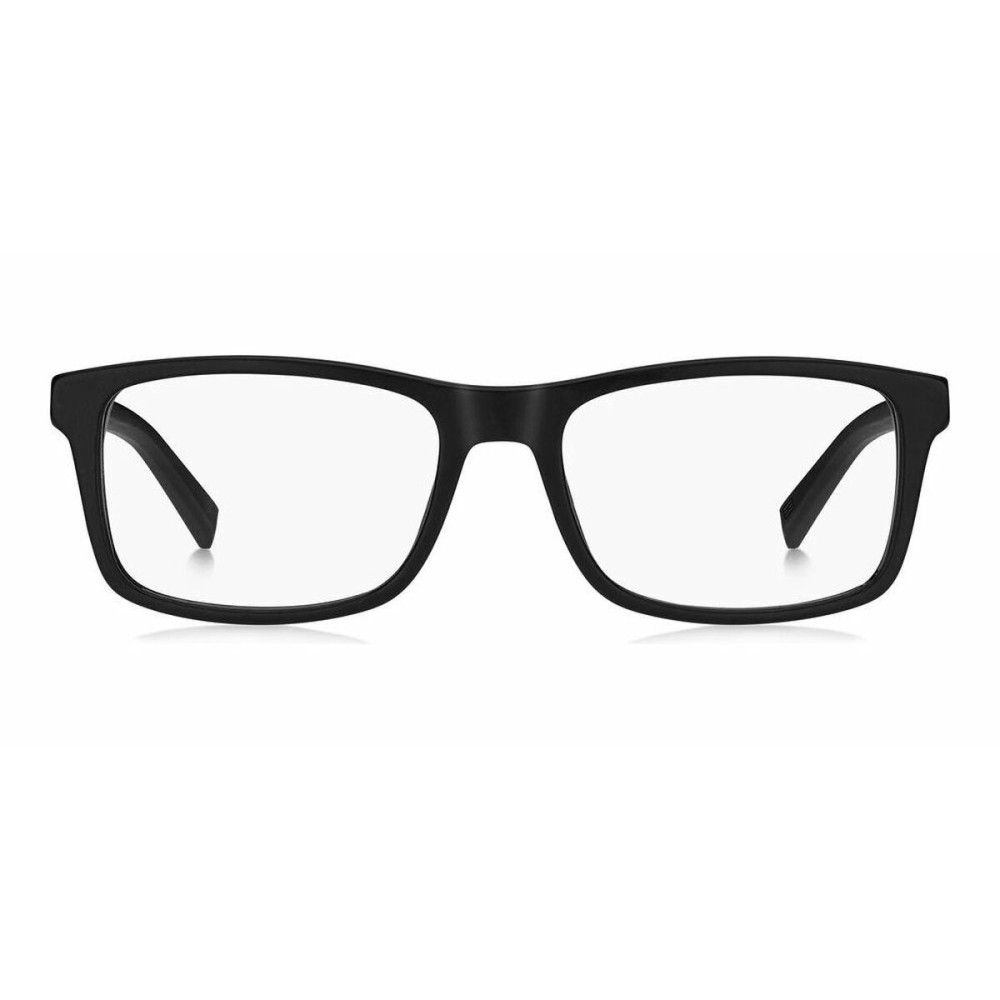 Men' Spectacle frame Tommy Hilfiger TH 2044