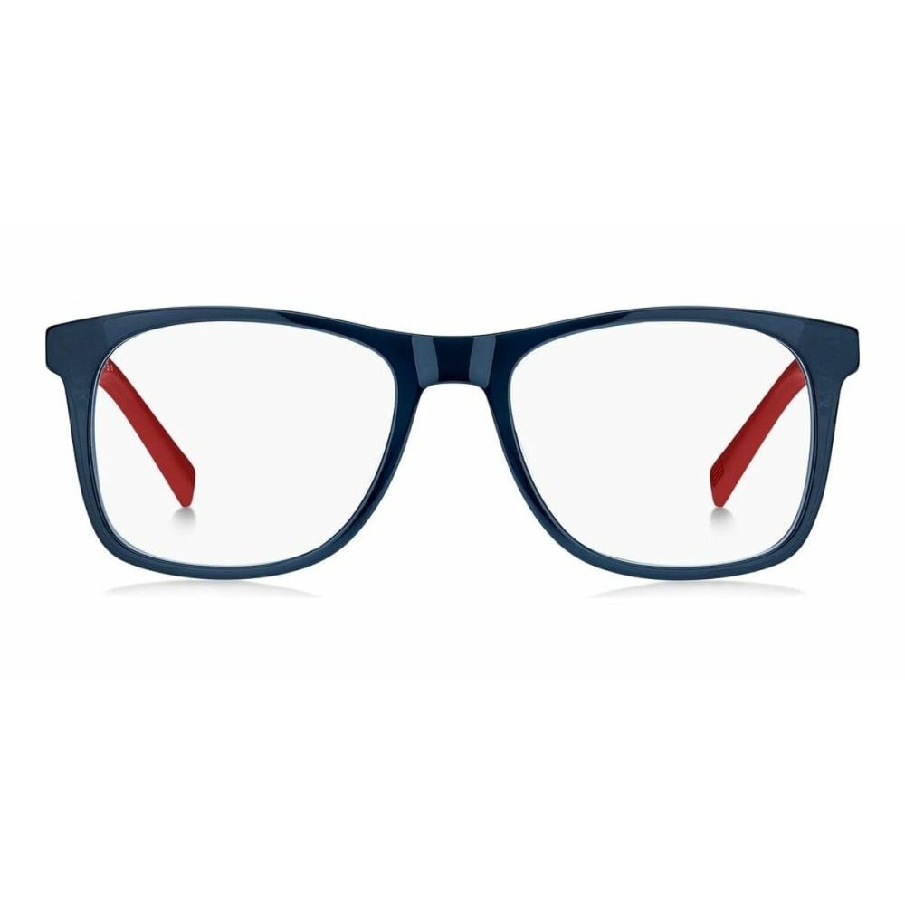 Brillenfassung Tommy Hilfiger TH 2046