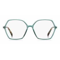 Brillenfassung Tommy Hilfiger TH 2059