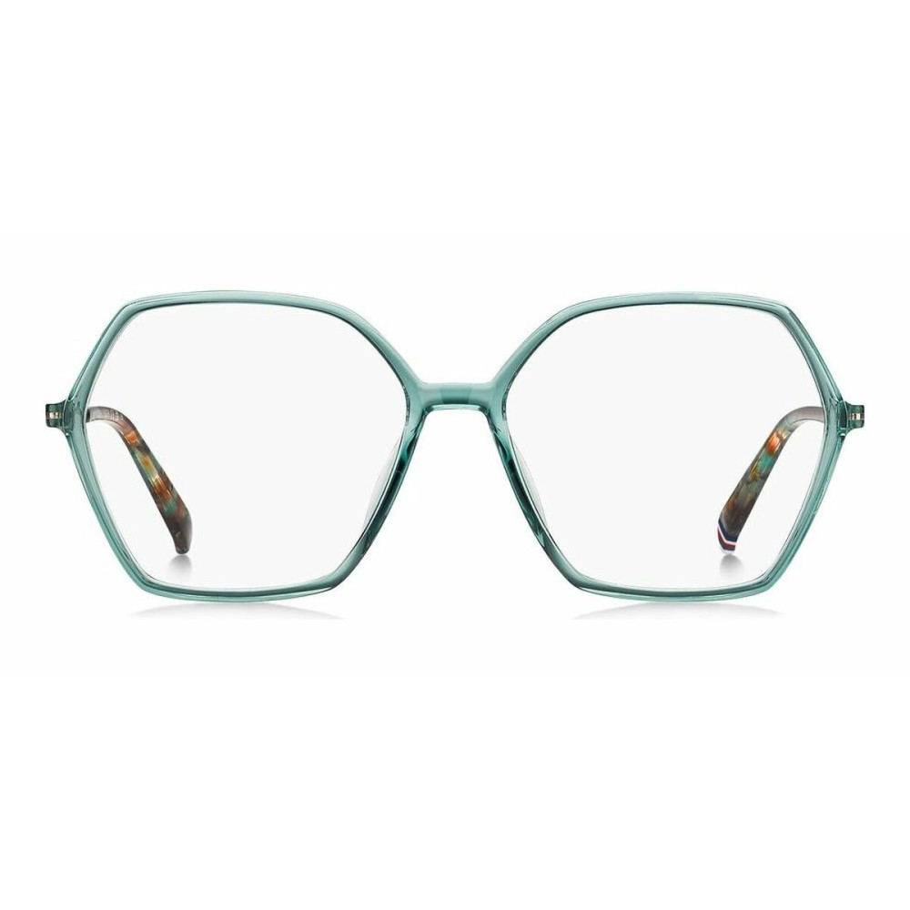 Brillenfassung Tommy Hilfiger TH 2059