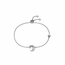 Ladies' Bracelet Viceroy 4123P000-38