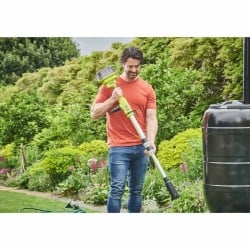 Pulvérisateur à pression pour jardin Ryobi RY18STPA-0 18 V