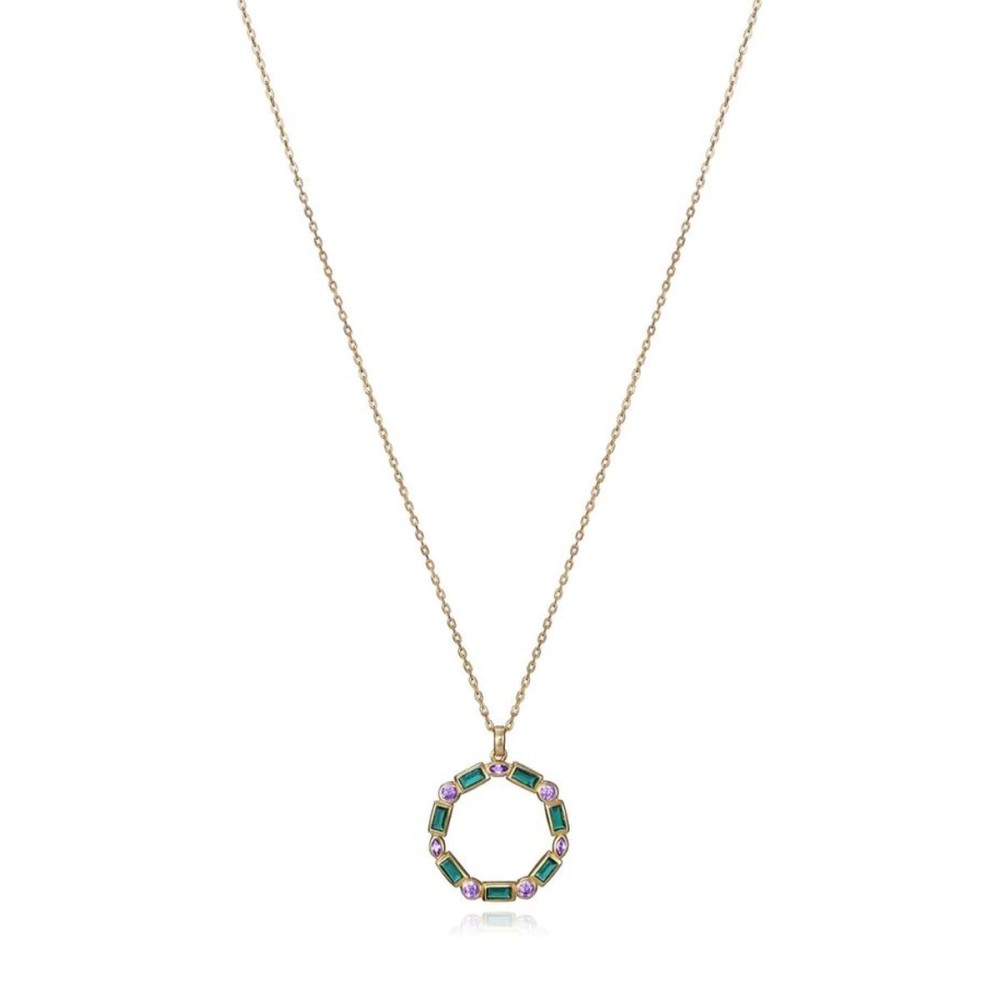 Ladies' Necklace Viceroy 9120C100-39
