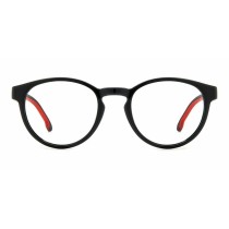 Monture de Lunettes Homme Carrera CARRERA 8886