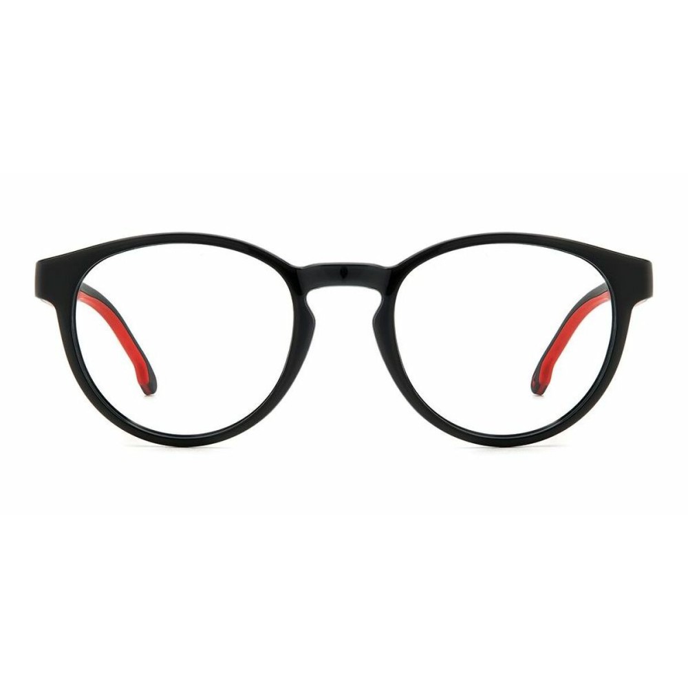 Monture de Lunettes Homme Carrera CARRERA 8886