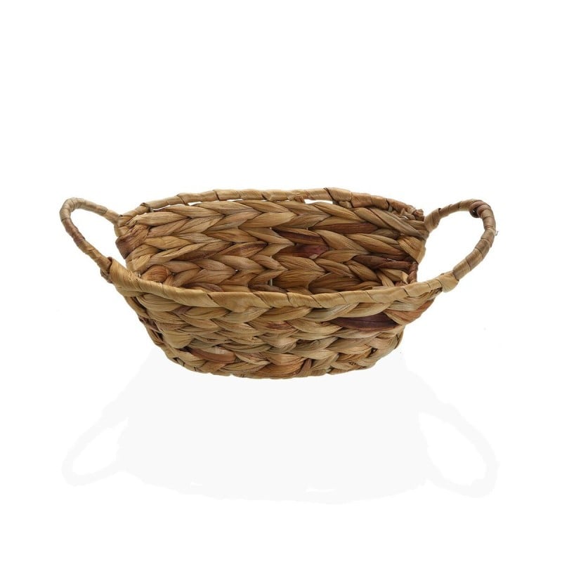 Multi-purpose basket Versa