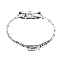 Herrenuhr Seiko SPB117J1