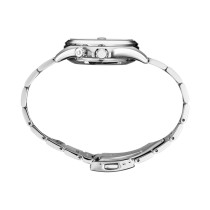 Montre Homme Seiko SPB117J1