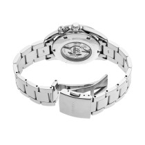 Montre Homme Seiko SPB117J1