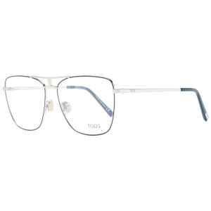 Brillenfassung Tods TO5256 55001