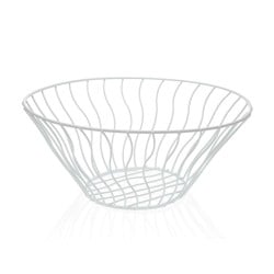 Fruit Bowl Versa Multicolour 3,5 L