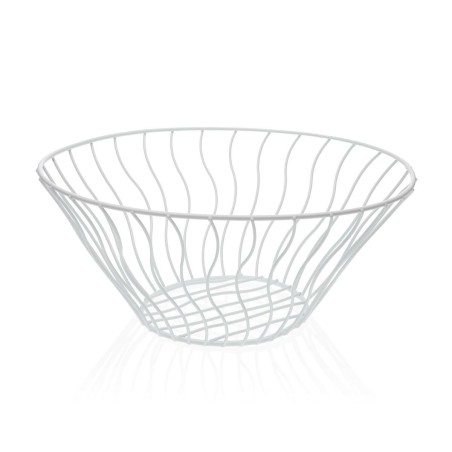 Fruit Bowl Versa Multicolour 3,5 L