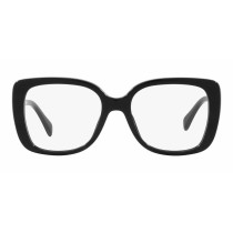 Brillenfassung Michael Kors PERTH MK 4104U
