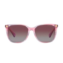 Lunettes de soleil Femme Ralph Lauren RA 5293