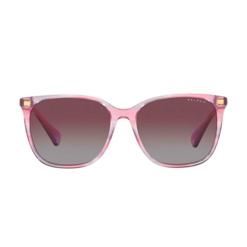 Lunettes de soleil Femme Ralph Lauren RA 5293