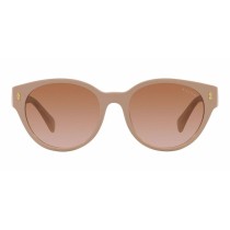 Lunettes de soleil Femme Ralph Lauren RA 5302U