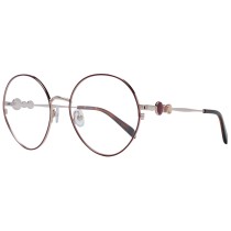 Brillenfassung Emilio Pucci EP5203 55068