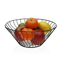 Fruit Bowl Versa Multicolour