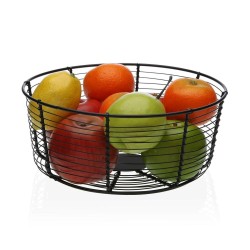 Fruit Bowl Versa Multicolour