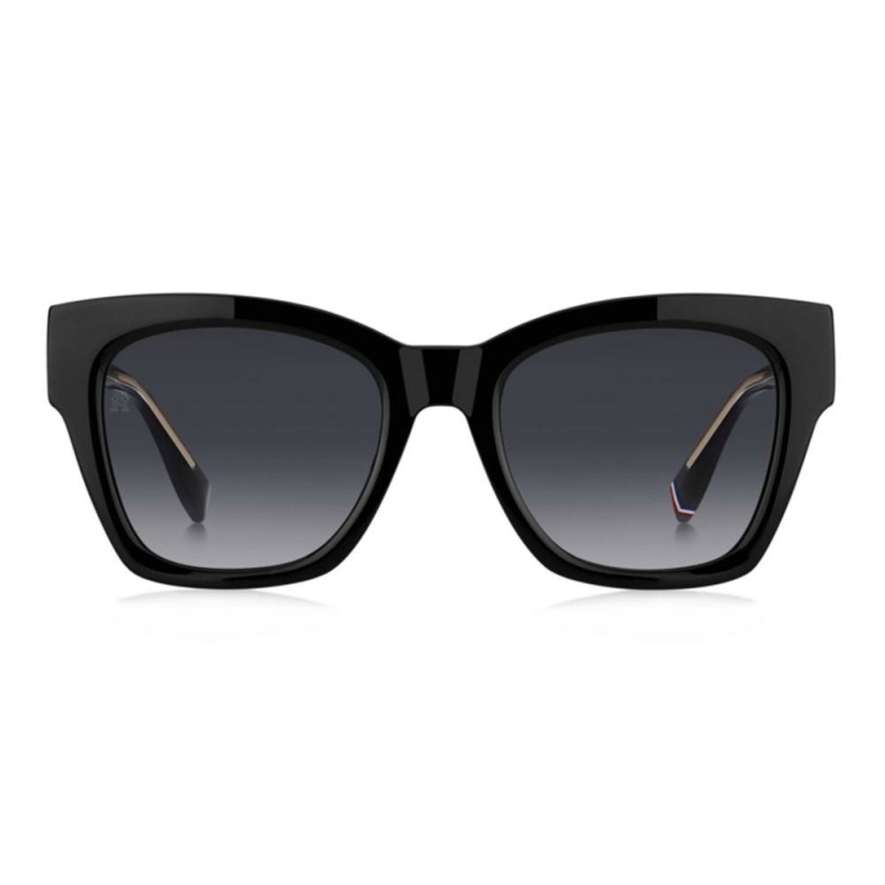 Lunettes de soleil Femme Tommy Hilfiger TH 2156_S