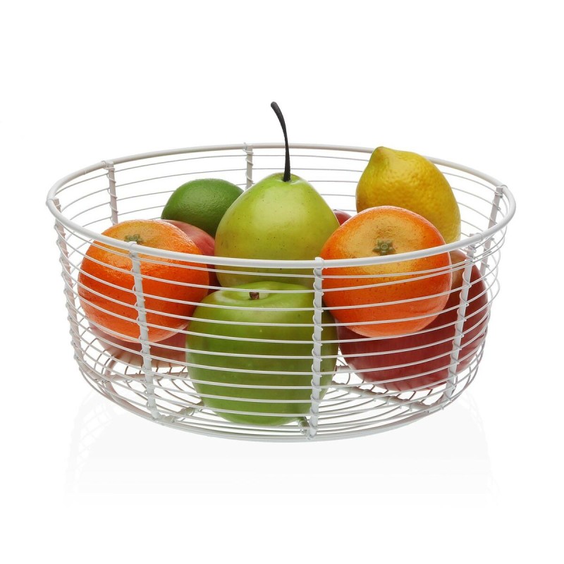 Fruit Bowl Versa Multicolour