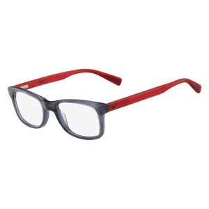 Men' Spectacle frame Nike NIKE 5538