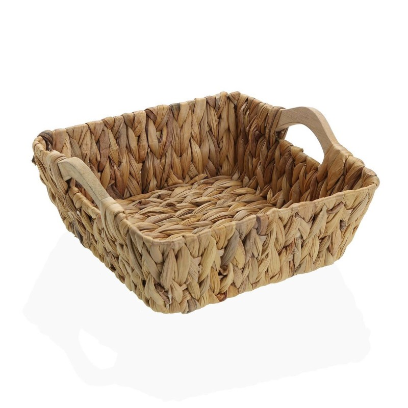 Multi-purpose basket Versa