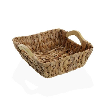 Multi-purpose basket Versa S