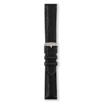 Uhrband Morellato A01U3221767019CR22 22 mm