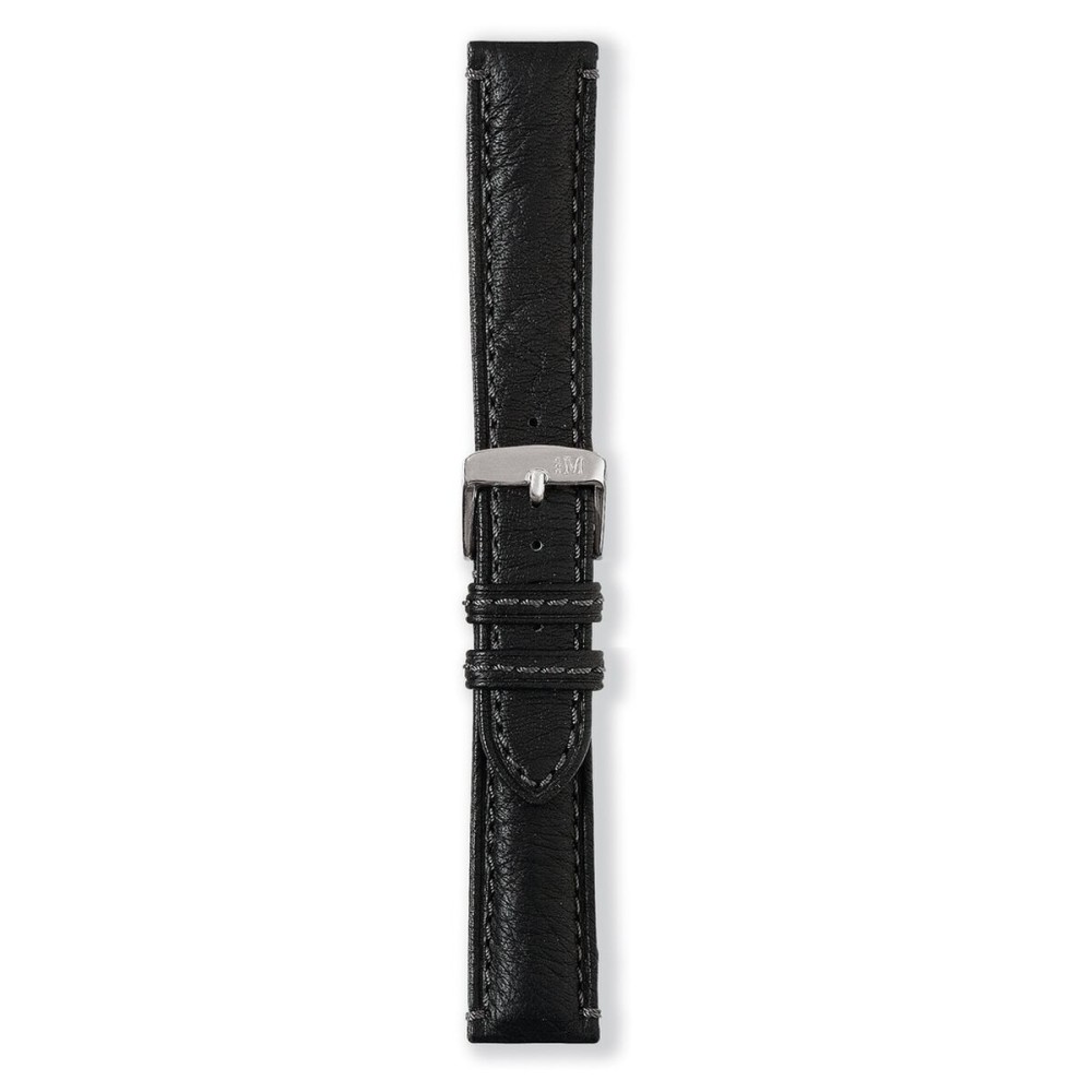 Uhrband Morellato A01U3221767019CR22 22 mm
