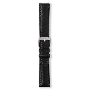 Uhrband Morellato A01U3221767019CR22 22 mm