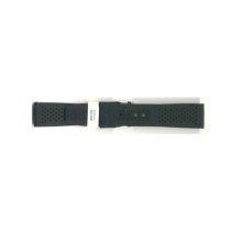 Uhrband Morellato A01X4983187019CR22 22 mm