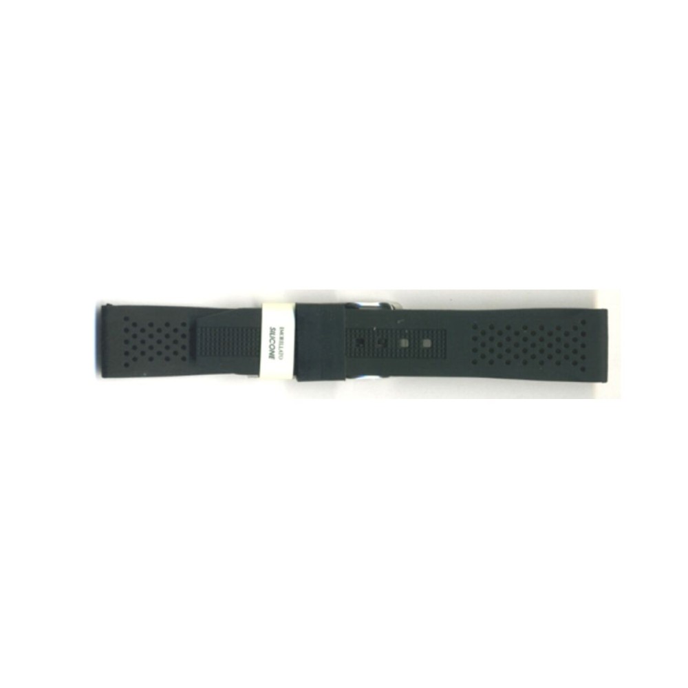 Uhrband Morellato A01X4983187019CR22 22 mm