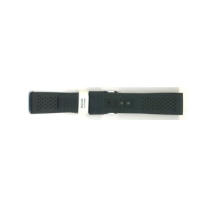 Uhrband Morellato A01X4983187019CR22 22 mm