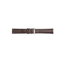 Uhrband Morellato A01X5045A61030CR22 22 mm