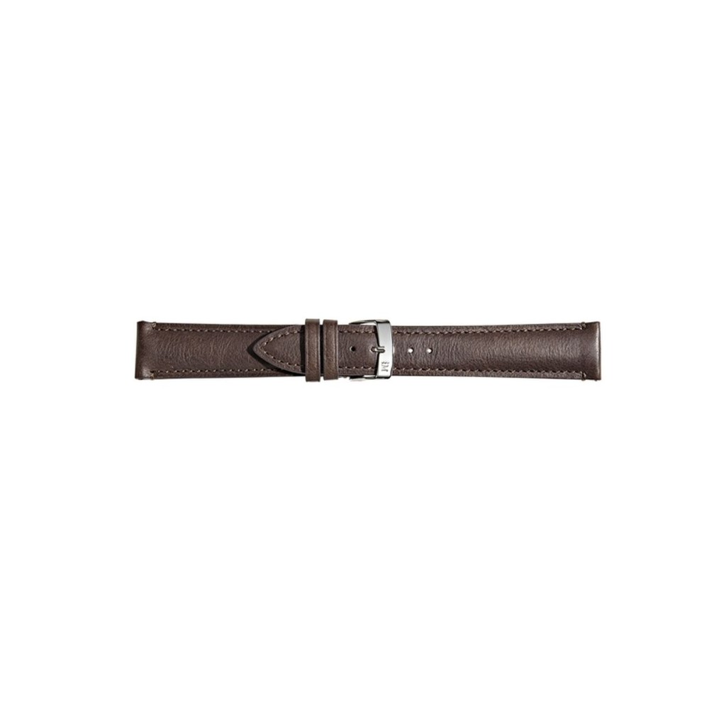Uhrband Morellato A01X5045A61030CR22 22 mm