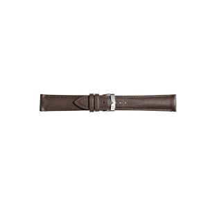 Uhrband Morellato A01X5045A61030CR22 22 mm