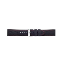 Uhrband Morellato A01X5275187883CR22 22 mm