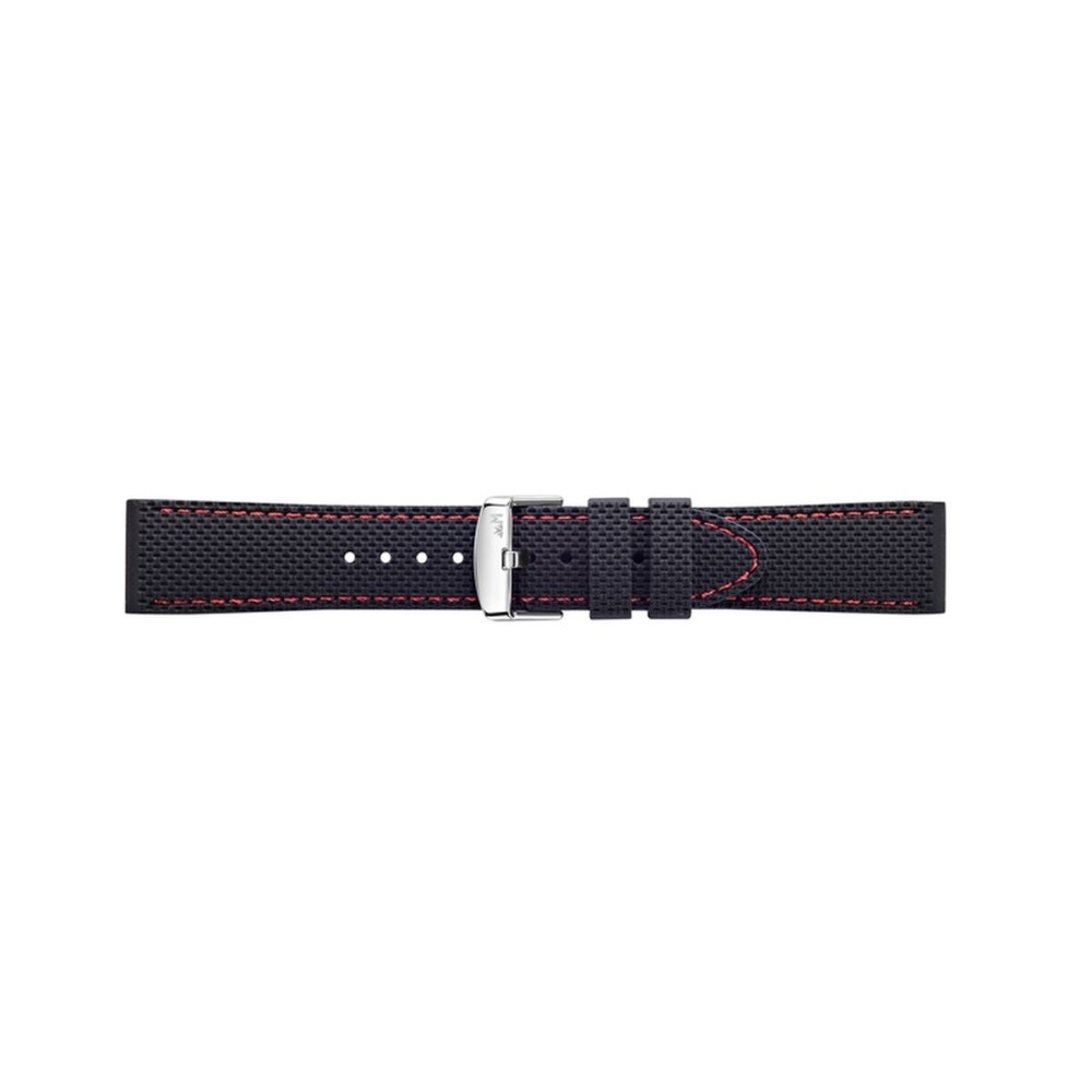 Uhrband Morellato A01X5275187883CR22 22 mm